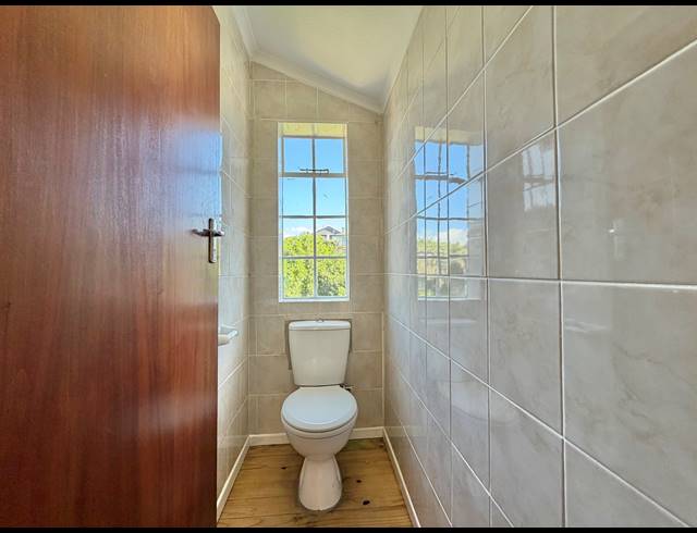 4 BEDROOM HOUSE FOR SALE IN FERREIRA TOWN
